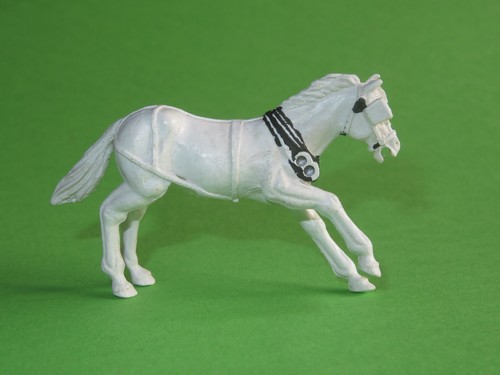 Timpo toys kutschpferd für - toys,