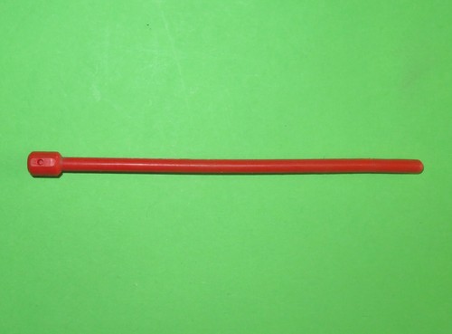 Timpo toys ersatzteil - timpo,