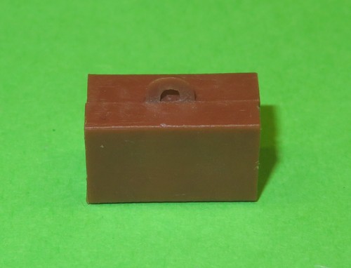 Timpo toys gepäckstück - timpo, kiste