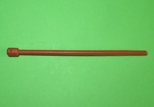 Timpo toys ersatzteil - timpo,
