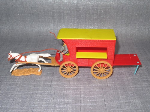 Timpo rote dr tripp - ,