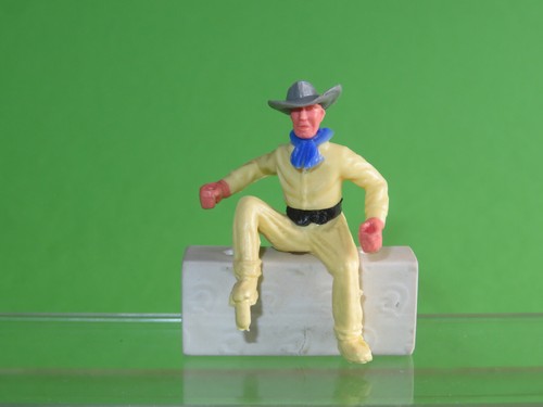 Timpo toys kutscher für - kutscher,
