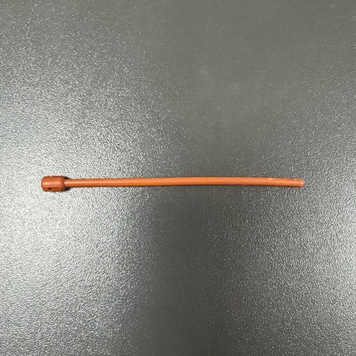 Timpo toys ersatzteil - timpo,