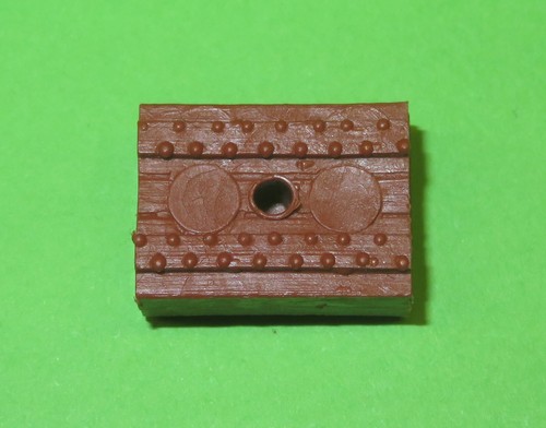 Timpo toys gepäckstück - timpo,
