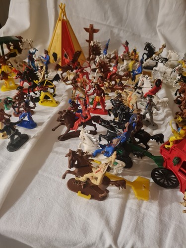115 figuren höfler heusser - 115,