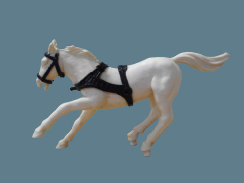 Timpo toys pferd - toys,