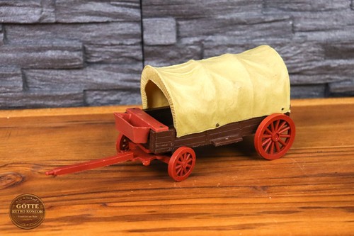 Timpo toys england planwagen - timpo,