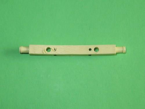 Timpo toys ersatzteil achse - toys,