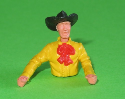 Timpo toys kutscher - kutscher,