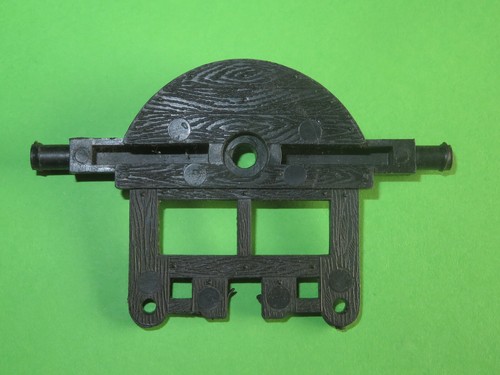 Timpo toys ersatzteil - timpo,
