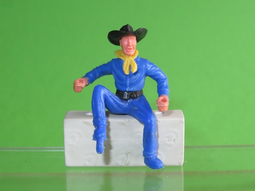 Timpo toys kutscher für - timpo,