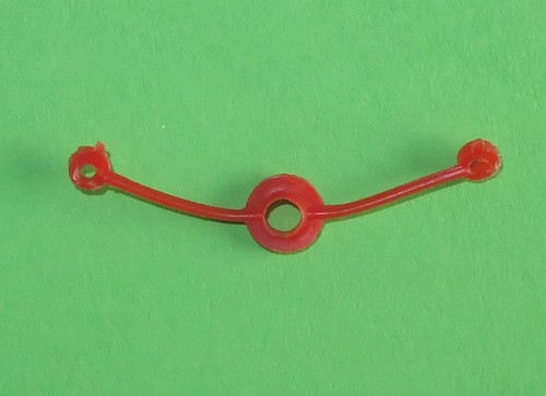 Timpo toys ersatzteil - timpo,