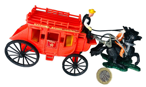 Action figur spielzeug timpo - action,