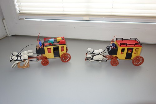 Timpo kutschen 2 - timpo-2,
