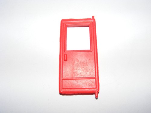 Timpo toys ersatzteil wells - timpo,