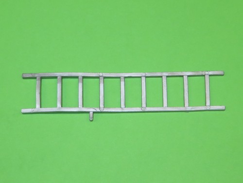 Timpo toys leiter - toys,