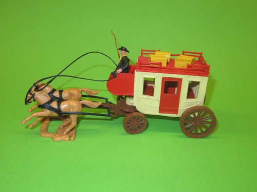 Timpo toys seltene hellgelbe - toys,