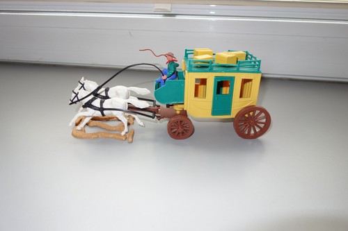 Timpo kutschen variante top - timpo-kutschen,