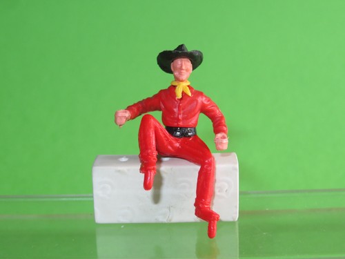 Timpo toys kutscher für - timpo,